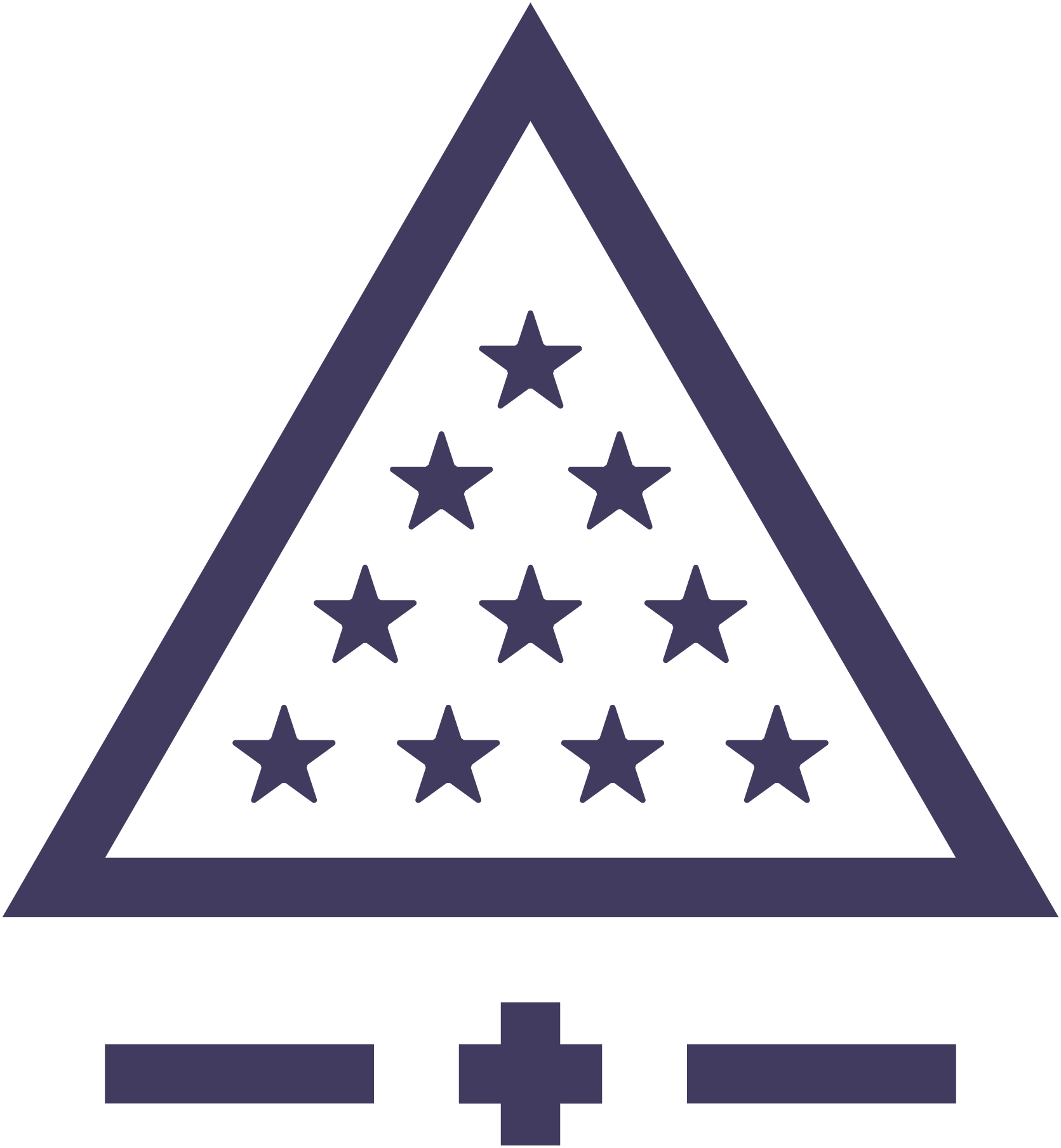 Sigma Pi